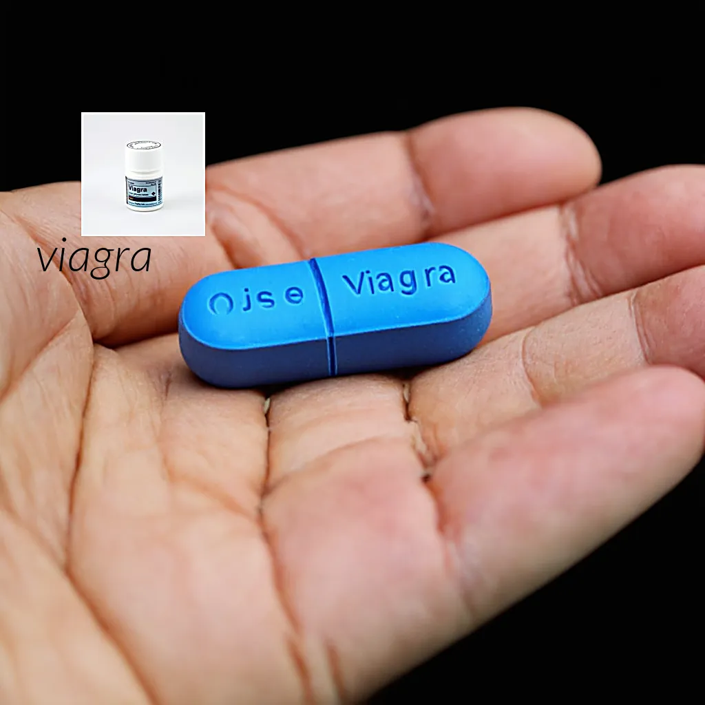 Porque el viagra es tan caro